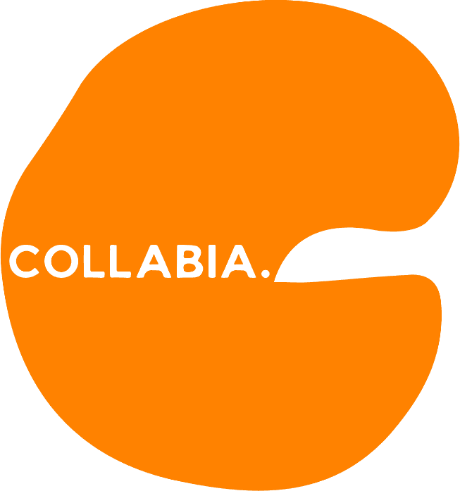 Collabia logo