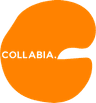 Collabia